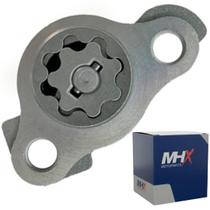 Bomba de Oleo Completa - PCX 150 - SH 150 - ADV 150