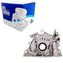 Bomba De Óleo - Corolla 1992 A 2002 - 90000