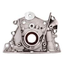 Bomba de Óleo Corolla AE100 1.5 4AFE 16V 4C 91 / 95 Corolla AE101 1.6 4AFE 16V 4C 91 / 99