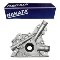 Bomba De Oleo Corsa 1.0 1.4 1.6 1994 A 2012 Nakata Nkbo0300 Bomba De Oleo Corsa 1.0 1.4 1.6 1994 A 2012 Nakata Nkbo0300