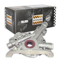Bomba De Óleo Corsa Agile Prisma Celta Tigra Meriva Montana 1.0/1.4/1.6 - Schedek 10129SH Bomba De Óleo Corsa Agile Prisma Celta Tigra Meriva Montana 1.0/1.4/1.6 - Schedek 10129SH