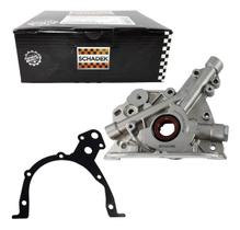 Bomba De Oleo Corsa Celta Classic Montana Prisma Meriva