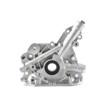 Bomba De Óleo Corsa Celta Prisma Agile Montana 1.0 E 1.4 E 1.6 Indisa