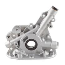 Bomba de Óleo Corsa Kadett Tigra Vectra Astra 1.2 1.4 1.6 Bomba de Óleo Corsa Kadett Tigra Vectra Astra 1.2 1.4 1.6