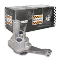Bomba De Óleo D70 D60 1981 Em Diante - Schadek 10022SH
