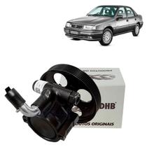 Bomba De Óleo Direção Hidráulica Original Vectra 1993 a 1995