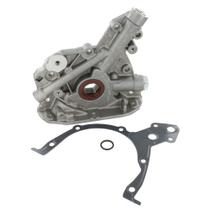 Bomba de Óleo do Motor Agile 1.4 Celta 1.0 e 1.4 Corsa 1.0 1.4 1.6 Meriva 1.4 Montana 1.4 Prisma e Tigra 1.6