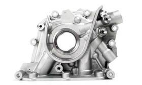 Bomba de Óleo do Motor Ford New Fiesta 2014 A 2018 SIGMA 1.6 / Ford Focus 2014 A 2018 SIGMA 1.6 - ORIGINAL FORD - CN1Z6600B