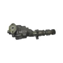 Bomba de óleo do motor MB 1418 1618 OM366 - 10103 Schadek