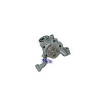 Bomba De Oleo Do Motor (new Fiesta 20062016. - Hatch Motor Ecoboost 1.0 12V Gasolina Cambio Automatico Powershift ) - Marca: Original - Codigo Sku: Bomba De Oleo Do Motor (new Fiesta 20062016. - Hatch Motor Ecoboost 1.0 12V Gasolina Cambio Automatico Powershift ) - Marca: Original - Codigo Sku:
