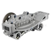 Bomba de Óleo do Motor - Paccar 1840521
