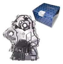 Bomba de Oleo do motor Para Hyundai HB20 Kia Picanto 1.0 12v 3 cilindros 2012 a 2023 Bomba de Oleo do motor Para Hyundai HB20 Kia Picanto 1.0 12v 3 cilindros 2012 a 2023