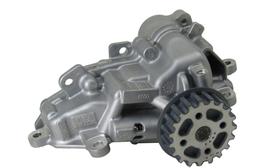 Bomba De Oleo Do Motor ( Ranger 2024 2.0 Diesel ) - Marca Ford - Codigo GK2Z6600C - GK2Z6600C