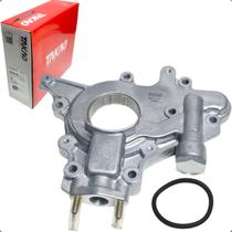 Bomba de Oleo do Motor Takao para Honda Fit City e WR-V 1.4 1.5 8v 16v L13A L13Z L15A 2003 a 2020