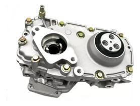 Bomba de oleo ducato / boxer / jumper 2.8 8v jtd eletronica 06/09 - frontier Bomba de oleo ducato / boxer / jumper 2.8 8v jtd eletronica 06/09 - frontier