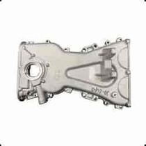 Bomba de oleo effa v21/v22/v25 2019...