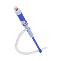 Bomba De Óleo Elétrica Portátil Operada Por Bateria Para Transferência De Combustível De Carro Água Bomba De Óleo Elétrica Portátil Operada Por Bateria Para Transferência De Combustível De Carro Água