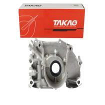 Bomba De Oleo Empilhadeira Hyster 2.0 8V / Empilhadeira Yale 2.0 8V - Takao Boma20