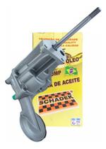 Bomba de Oleo ESCORT 1.6 83 a 95 VERONA 1.6 93 a 96 MOTOR CHT