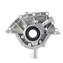 Bomba de Óleo Escort GL / SW 1.6 8V Zetec Rocam 4C 00 / 02 Fiesta 1.0 / 1.6 / 1.0L Super Charger 8V Zetec Rocam 4C 03 / ...