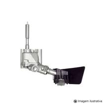 Bomba de Óleo Escort / Verona 1.8 / 2.0 4C 90 / 96 Caddy / Inca 1.6 EFI 8V 4C 98 / ... Apollo / Logus / Pointer 1.8 / 2.0 8V 4C 90 / 97