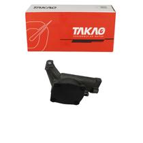 Bomba De Oleo F150 5.8 16V 1993 A 1993 - Takao Bofo58 Bomba De Oleo F150 5.8 16V 1993 A 1993 - Takao Bofo58