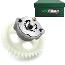 Bomba de Oleo Factor 125 - Fazer 150 - Crosser 150