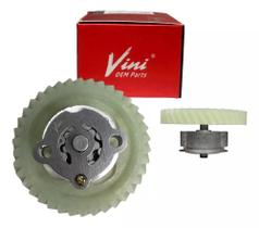 Bomba De Oleo Factor 125 Fazer 150 Ybr Factor 150 Crosser