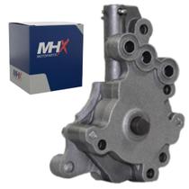 Bomba de Oleo - Falcon 400 e Falcon 400i