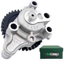 Bomba de Oleo Fazer 250 - Lander 250 - 2005 a 2011 Bomba de Oleo Fazer 250 - Lander 250 - 2005 a 2011