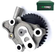 Bomba de Oleo Fazer 250 - Lander 250