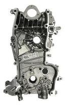 Bomba De Óleo Fiat 3 Cilindro Argo Uno Cronos Original Bomba De Óleo Fiat 3 Cilindro Argo Uno Cronos Original