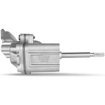 Bomba de óleo Fiat Marea 2005 a 2007 SCHADEK 10.146