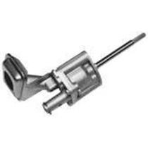 Bomba de óleo Fiat Oggi 1983 a 1985 BROSOL BO0105