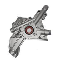 Bomba de Oleo Fiat Stilo 1.8 2002 A 2007 Schadek Bomba de Oleo Fiat Stilo 1.8 2002 A 2007 Schadek