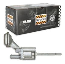 Bomba de Óleo Fiat Uno 1.0/1.5 8V 90/02 Bomba de Óleo Fiat Uno 1.0/1.5 8V 90/02