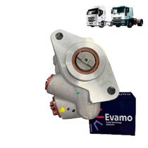 Bomba de Óleo FN 4 -Euro Cargo / Euro Tech