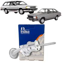 Bomba De Óleo Ford Corcel / Belina II 1.6 8V 78/89 Bomba De Óleo Ford Corcel / Belina II 1.6 8V 78/89