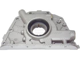 Bomba De Óleo Ford F250 Nissan Frontier Schadek 10136 Bomba De Óleo Ford F250 Nissan Frontier Schadek 10136