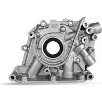 Bomba de óleo Ford Ka 2014 a 2020 SCHADEK 10.298