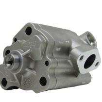 Bomba de Óleo Ford Ranger 2.5 2013 a 2020 Flex / Ford Fusion 2006 a 2020 2.3/2.5 Flex - Original Ford - 8E5Z6600A Bomba de Óleo Ford Ranger 2.5 2013 a 2020 Flex / Ford Fusion 2006 a 2020 2.3/2.5 Flex - Original Ford - 8E5Z6600A