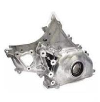 Bomba de oleo frontier attack / le / xe / sel 2.5 16v d23 12/16 (motores yd25ddti) - frontier