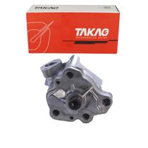 Bomba De Oleo Fusion 2.3 16V 2006 A 2009 / Fusion 2.5 16V 2009 A 2012 / Fusion Novo 2.5 16V 2012 A 2018