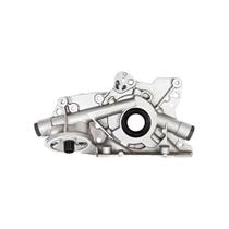 Bomba De Óleo GM 2.0 E 2.2 8V MPFI 94 A 00 Fixação Rosca 6mm Indisa Bomba De Óleo GM 2.0 E 2.2 8V MPFI 94 A 00 Fixação Rosca 6mm Indisa