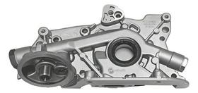 Bomba De Óleo Gm Astra Cd Gls Gsi 20 16v 1999 A 2007