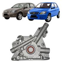 Bomba de Oleo GM Celta 1.4 2009 A 2014 Schadek Bomba de Oleo GM Celta 1.4 2009 A 2014 Schadek