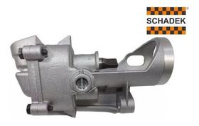 Bomba de Óleo Gm Chevette Chevy Marajó 1.4 1.6 8V 84/90