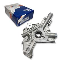 BOMBA DE OLEO GM FIAT 1.8 8v Strada Siena Palio Corsa Montana Meriva - INDISA BOMBA DE OLEO GM FIAT 1.8 8v Strada Siena Palio Corsa Montana Meriva - INDISA