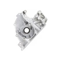 Bomba De Óleo Gol 1.6 16V 2014 Motor EA211