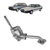 Bomba De Oleo Gol/parati/saveiro/voyage - 1982 Ate 2003 - Santana/quantum 1984 Ate 2003